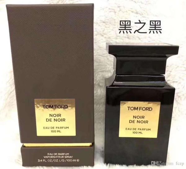 

The late t fragrance la ting fragrance 100ml men 039 fragrance women 039 fragrance