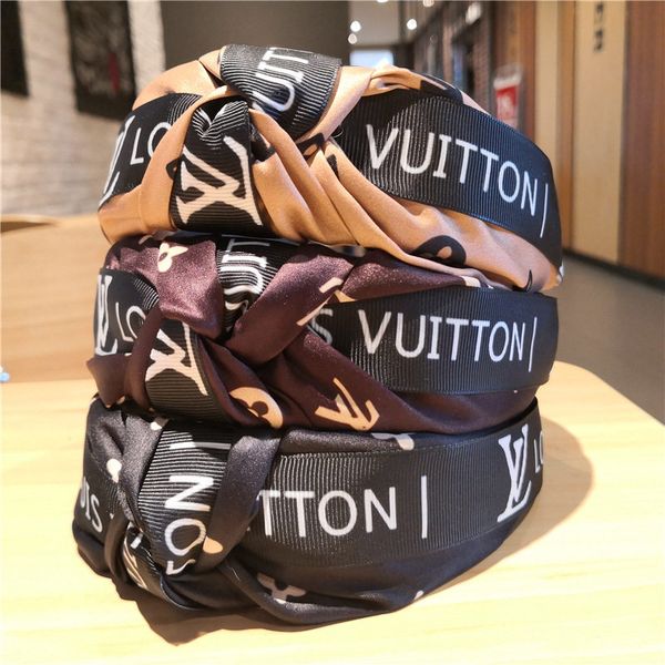 

оголове hairband акеђаѬ дл воло Ѭи веа завзвае пилка полоки дл же, Black;brown