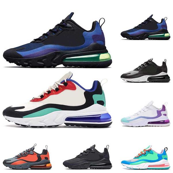 nike 270 hombre zapatillas 2019 nike 270 hombre zapatillas 2019