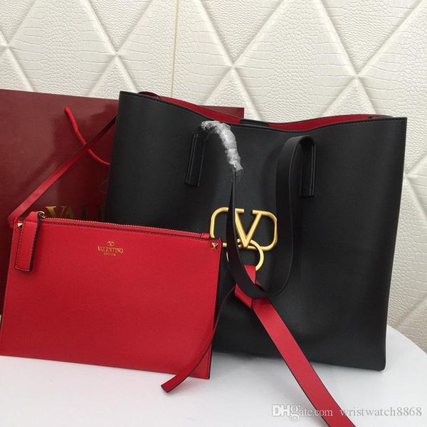 

christmas gifts famous brand designer luxury fashion lady casual totes shoulder bags women handbag selling 9871 w88, Blue;gray