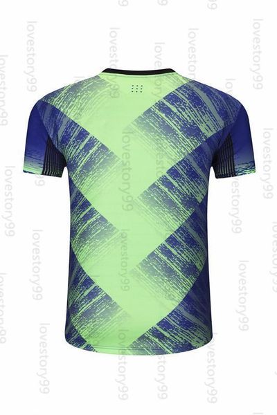 

2019 quick-dryingÂ colorÂ matchingÂ printsÂ notÂ fadedÂ football jerseys66446797946110000, Black;red