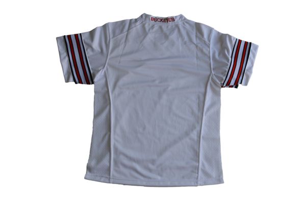 

ncaa collage 16 derek sanderson 19 dale tallon 21 cam neely 21 jyrki lumme 1976 2jersey63 34 621 0104, Black;red