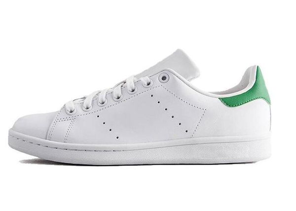 

Sapatos ocasionais sophiamine