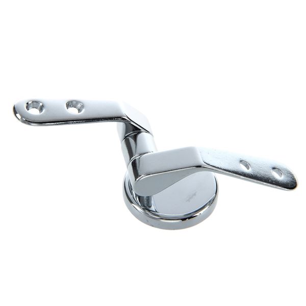 

1 set replacement toilet seat hinge toilet mountings toilet seats