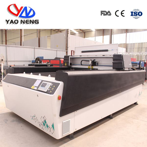 

reci w4 w6 w8 co2 laser cutting machine 1300*2500mm cnc laser cutter engraver machine cutting wood acrylic