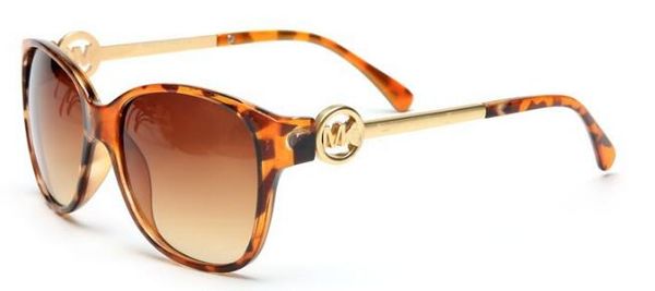 Großhandels-Luxus-italienische Marken-Sonnenbrille-Frauen-Kristallquadrat-Sonnenbrille-Spiegel-Retro-voller Stern-Sonnenbrille-FemalBlack-Grautöne 8101