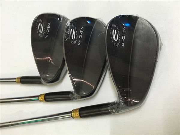 

Zodia pider v2 0 01 wedge black zodia pider golf wedge golf club 48 50 52 54 56 58 teel haft with head cover