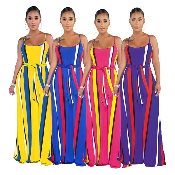 

женин полоай ление длинне пла sexy бѬеелка Ѭђкавов пђие поведнев Black;gray