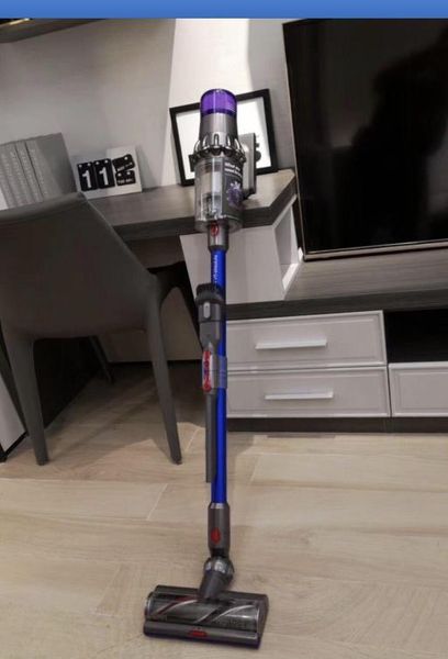 

Official authentic dy on v11 cordle mart vacuum cleaner ale