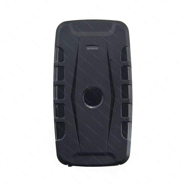 

gps 3g tracker lk209b-3g vehicle tracking device wcdma locator gsm gprs tracker 120 days standby time strong magnet waterproof
