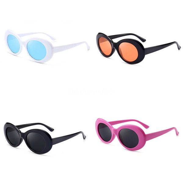 

pro acme large metal polarized hiphop sunglasee men women classic pilot driving sunglass twin-beams frame with case pa1052 mx190723 #83411, White;black