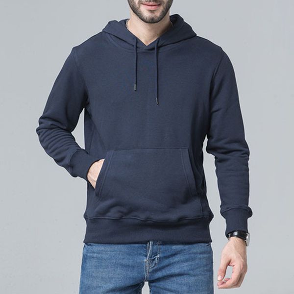 

2019 mens clothing homme hooded sweatshirts mens women brand designer hoodies high street supremo print hoodies pullover winter sweatshirts, Black