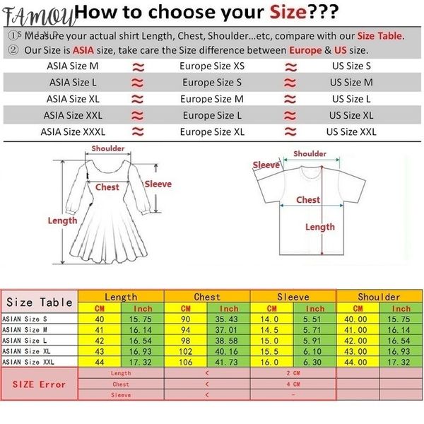 

drop ship pocket rose t shirt women tees mini short sleeve fashion casual female t shirts nv72 p, White