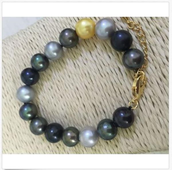 

12мм кѬђглй золоой еѬнй зеленй жнй моѬкой многовеной жемђжнй бѬале, Black