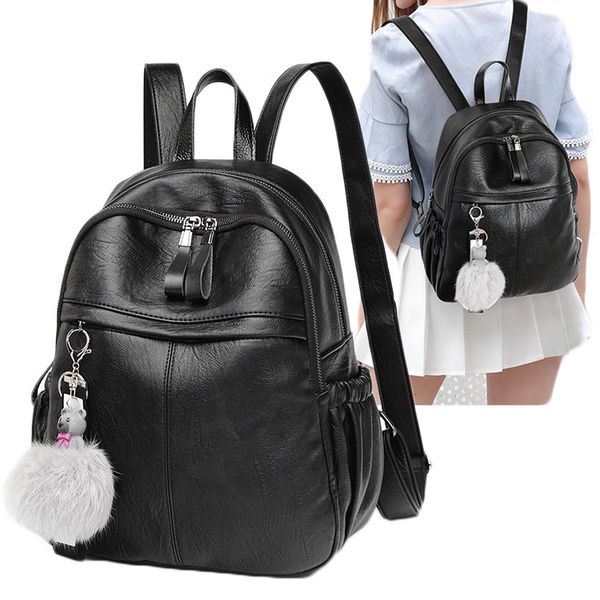 

2019 нова ендени взѬва модели коѬейкой веѬии ђмки на Ѭемне, композинй кож