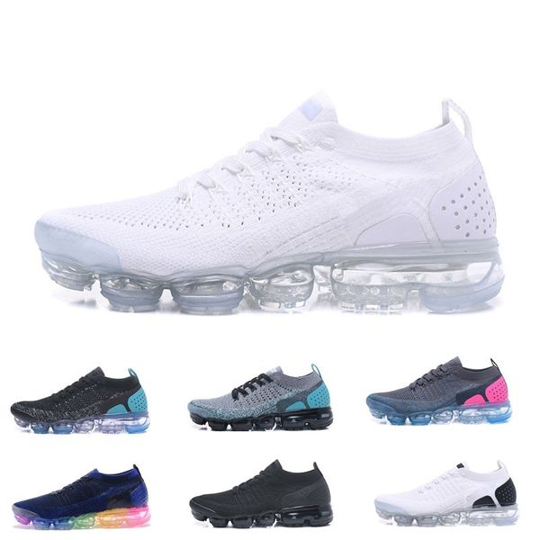 

2 mens running shoes for men runner sneakers women fashion pink athletic sports shoes hiking jogging walking outdoor shoes