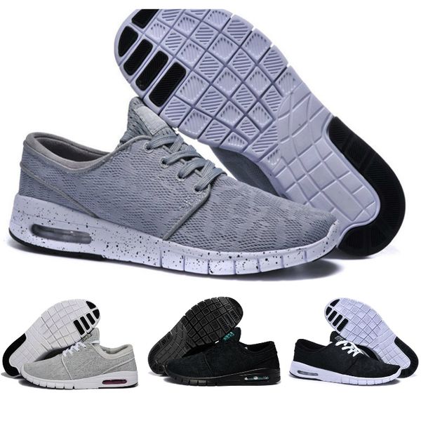 

Calçado de corrida aaashoes_shop