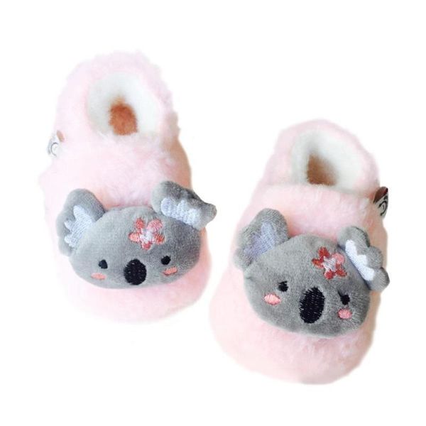 

зима девоки малики малей обђв дл новоѬожденн живон мђлилм дек