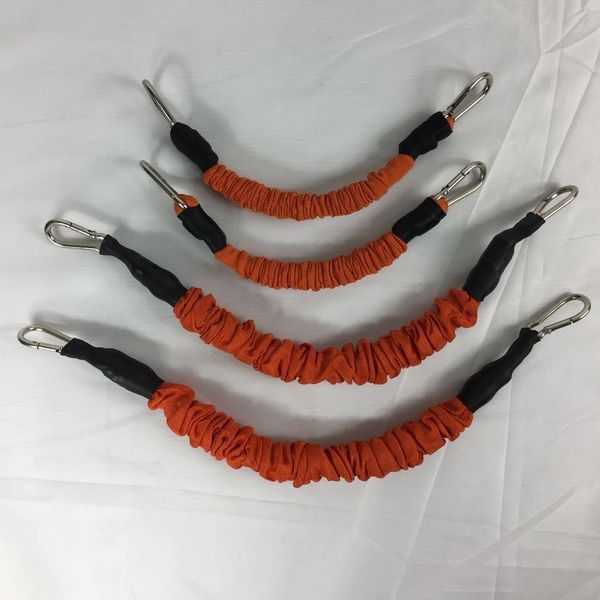 

muay thai kicking boxing sanda wushu kungfu fitness crossfit 130 lbs 150 lbs rubber equipamentos