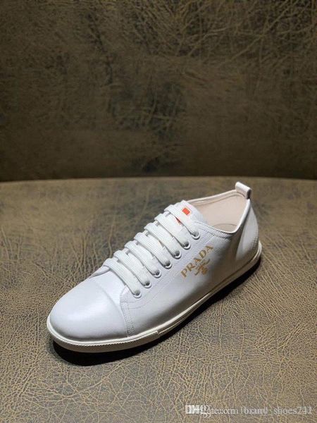 

low-cut flat-bottomed wheel element quality brand-name shoes, r design fashion, flat-bottom comfortable trend,cc