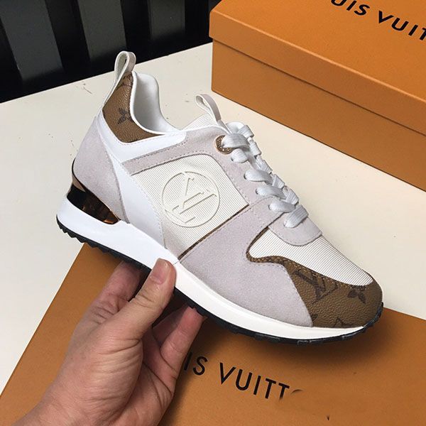 

the woman basketball fashion platform luxury casual shoes superstars splice mesh leather classic sports shoes indoor soccer shoes, Black