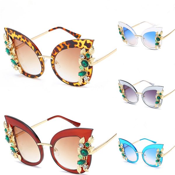 

realstar steampunk sunglasses men iron man matsuda sunglasses retro vintage eyewear sun glasses uv400 oculos s578 #287571, White;black