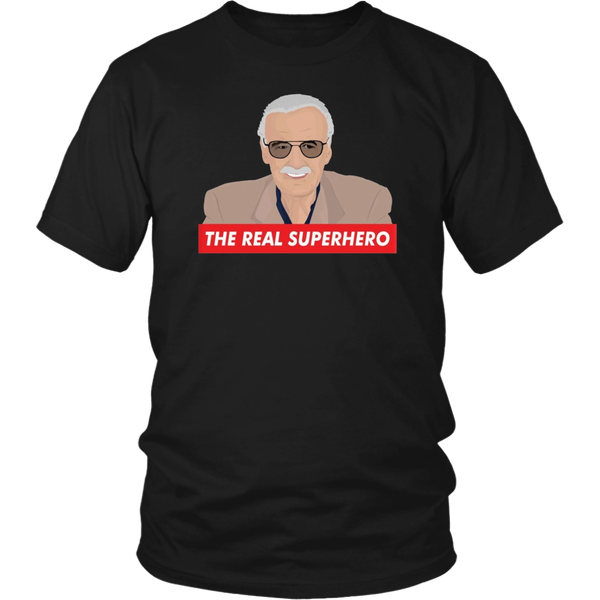 buy superhero t shirts online