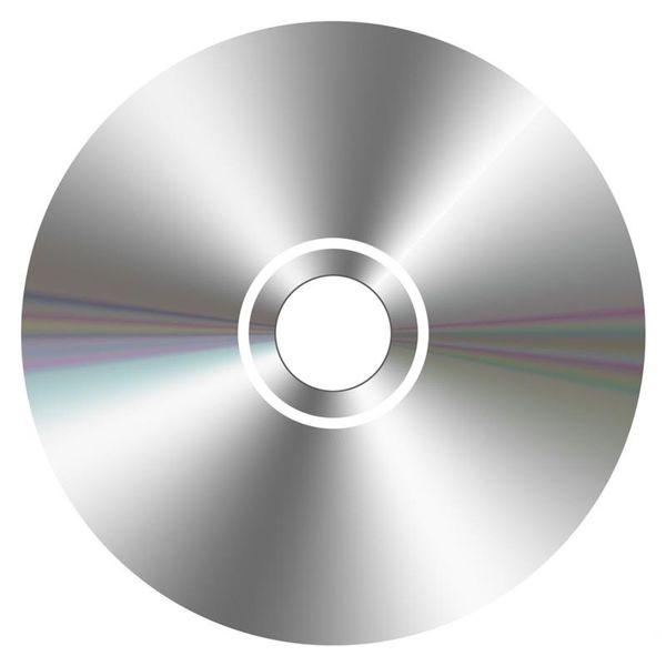 

wholesale special link for dvd+r blank cds for any customized dvds movies cartoons cds fitness dramas dvd complete boxset fast ing