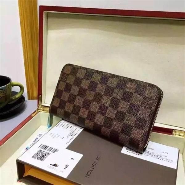 

2019 Wholesale and Retail Classic Fashion Style Women Handbags Backpack Style Messenger Bag Lady Totes shoulder Bags o10