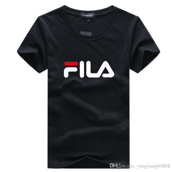 

men's t-shirt men's basketball running t-shirt long sleeve t-shirt sweater man brand paris sweatshirt hoodie cotton asian, White;black