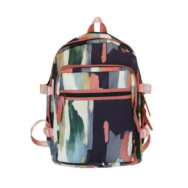 

designer backpack designer luxury handbags purses men school bags couples travel bag waterproof backpack