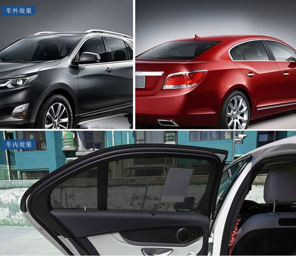 

vlt 30% car sputter solar tint anti-uv film for side window tinting vinyl 60''x79