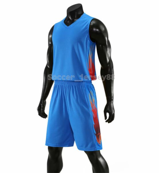 

new mens blank edition basketball jerseys #a803-17 customize quick drying t-shirt club or team jersey contact me football shirts, Black;yellow