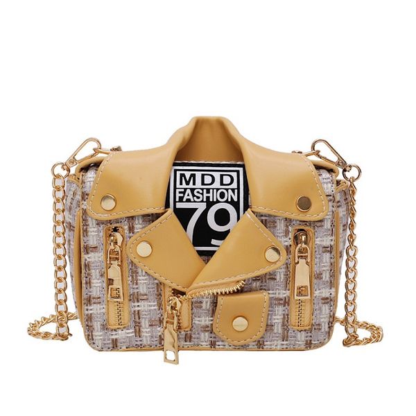 

new women's bag summer small fresh 2019 popular net red small bag cross body fashion with new girl air designer luxury handbags customi