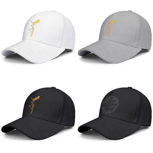 

dave matthews band дизайн логотипа черных мужчин и женщины дальнобойщик колпачка обычая создавать свои собственные пользовательские модные к, Blue;gray