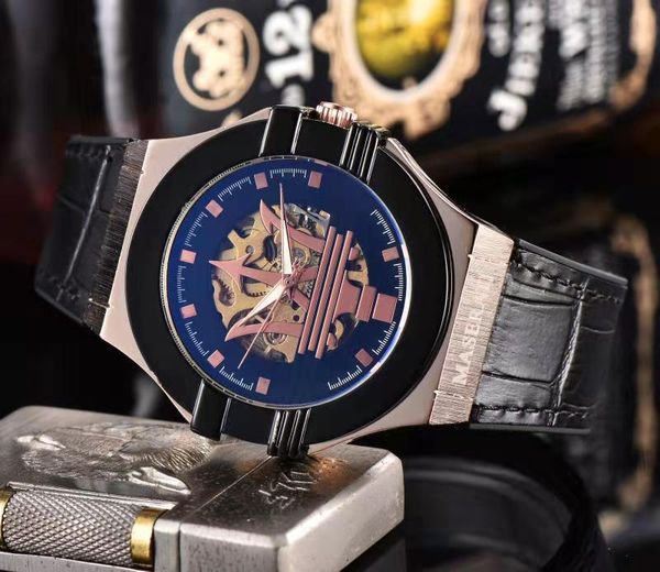 

Relógios de pulso apbrandwatch