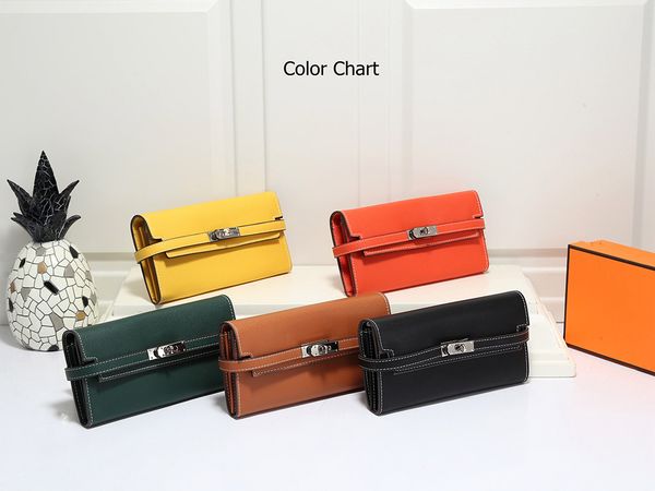 

designer handbags fashion bag totes wallet famous designer clutch women bags crossbody bag fashion shoulder bags high quality