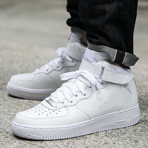 nike air force one para mujer