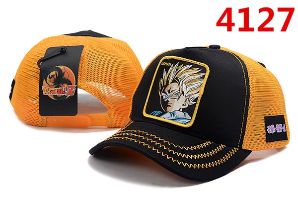 

Высокое качество Мужчины Женщины casquette Вышивка Регулируемые головные уборы Snapback