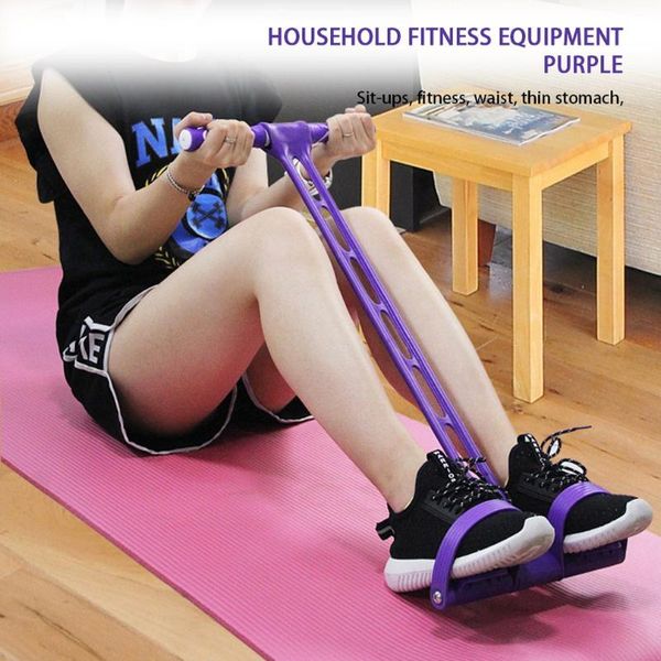 

puller feet sit up and sit up fitness beauty waist thin belly home fitness equipment thin legs lifting hips