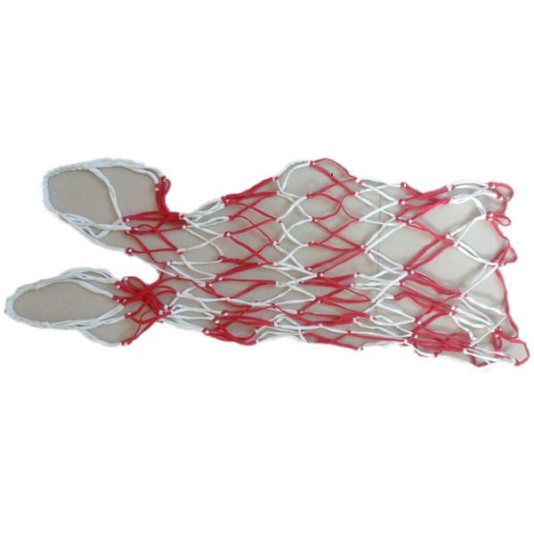 

ball big ball pocket big net pocket basketball net bag football bag portable