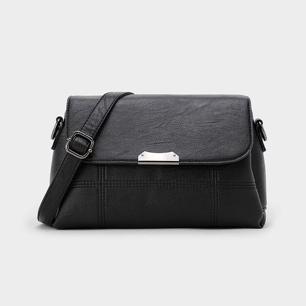 

woman package chain luxury bag single shoulder mini- small square package diagonal satchel temperament goddess exceed fire handbags tide