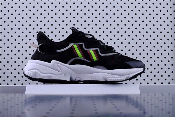 

2020 brand ozweego pride lxcon yung-1 96 kanye west 700 sneakers men women sport running shoes designer shoes trainers