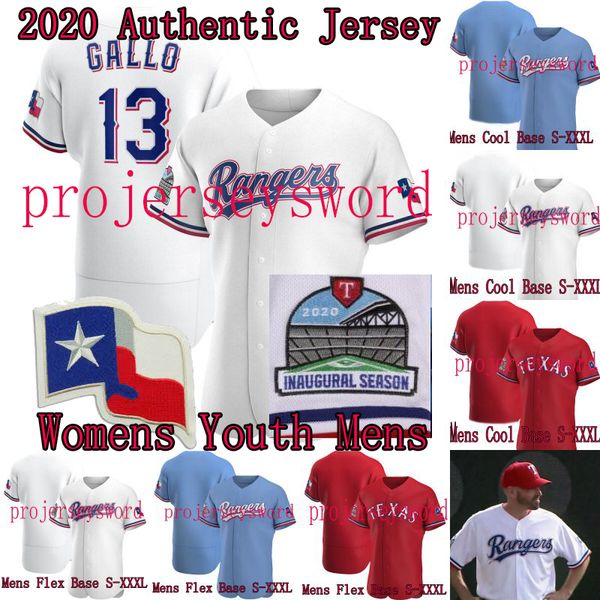authentic baseball jerseys
