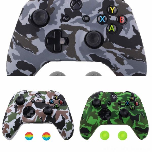 

tnpbe replacement battery pack box cover shell compartment controller case for ,without 360 wireless shield gamepad xbox battery