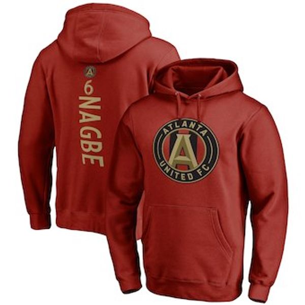 

Capuz e Moletons sky_sports