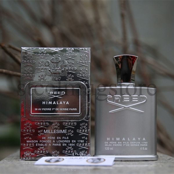 

europe royal creed himalaya millesime creed aventus viking perfume men perfume 120ml eau de parfum high fragrance liquid spray quality