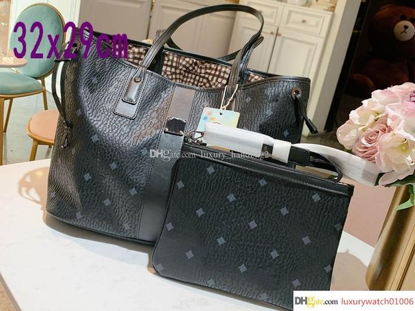 

high qulity5a designer shopping bag tote bag luxury handbag brand women bags designer shoulder bag waist bags pillow case