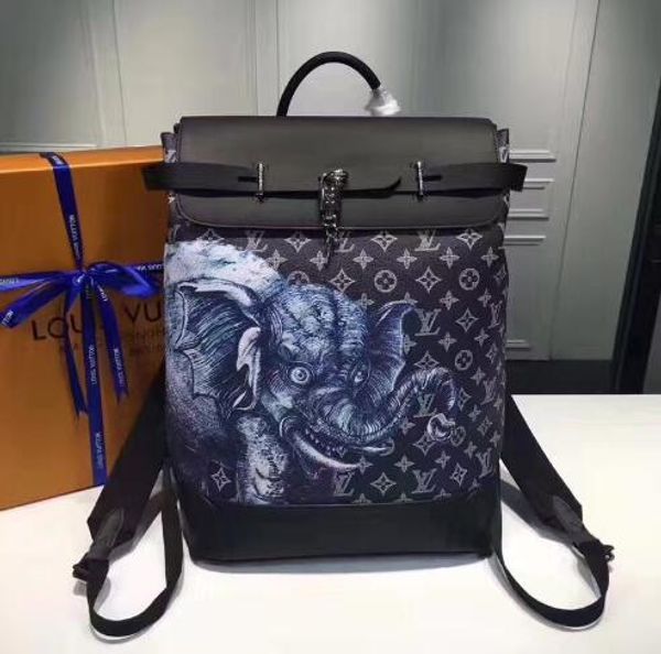 

2099free корабль не должен полный воловья любое цвет сумки кожаная сумка никогда не одиночный мешок плеча