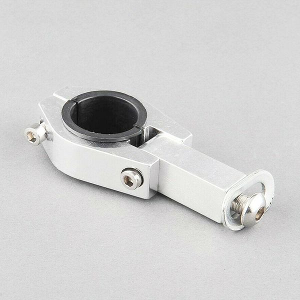 

28mm handguard bracket kit dirt bike easy install hand brush mounting off road holder motorcycle retrofit securing clip